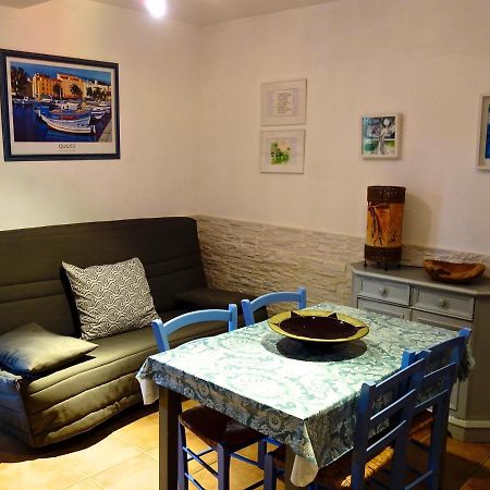 A Chiosella Egee Villa Corbara Dış mekan fotoğraf