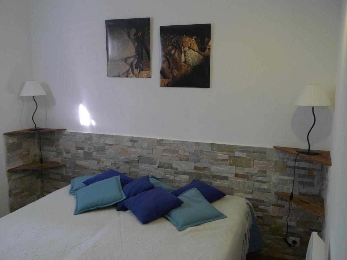 A Chiosella Egee Villa Corbara Dış mekan fotoğraf