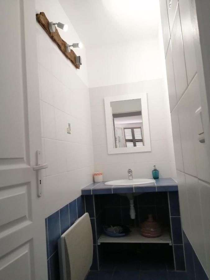 A Chiosella Egee Villa Corbara Dış mekan fotoğraf