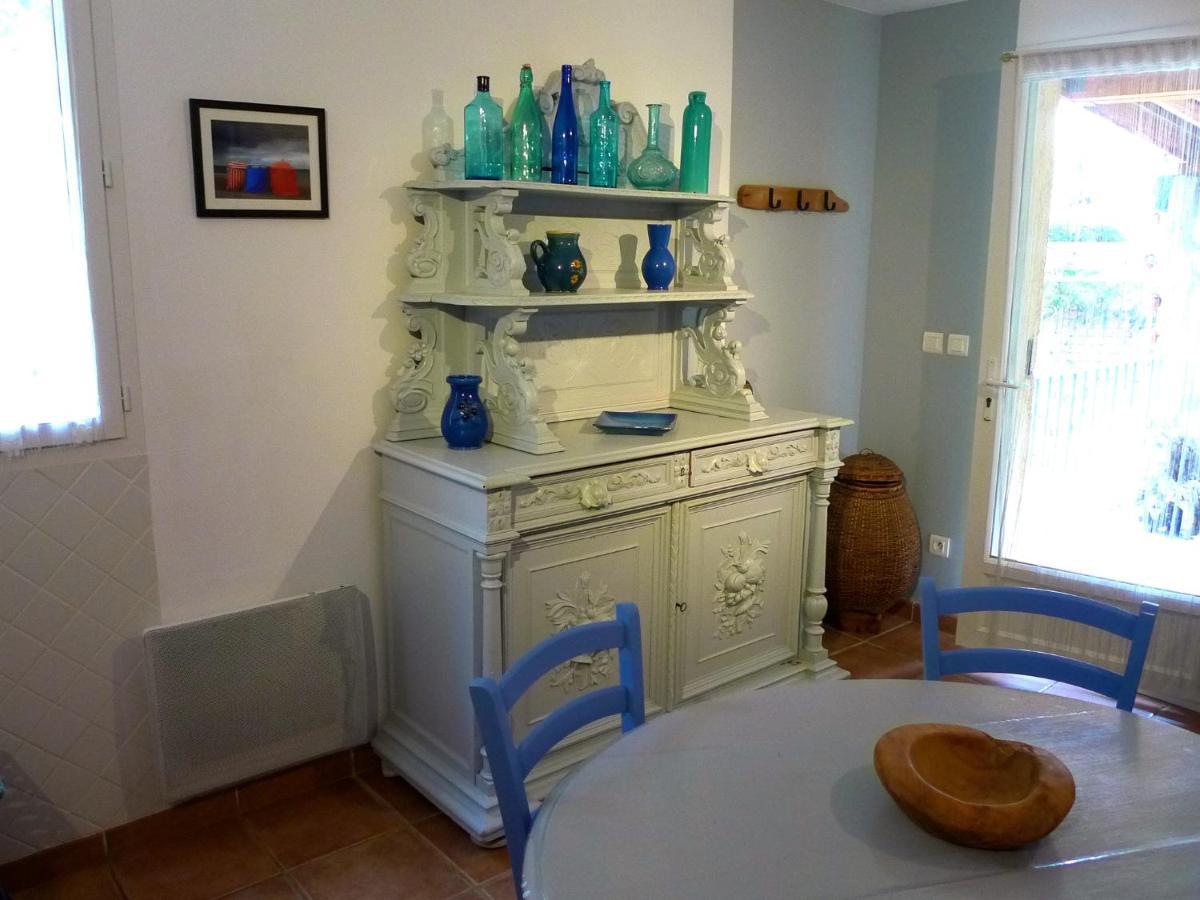 A Chiosella Egee Villa Corbara Dış mekan fotoğraf